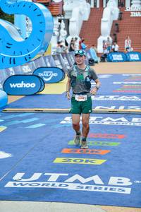 BIB: 5638
                            <button type="button" onclick="openModal(22756207)" class="btn btn-primary btn-sm float-right btn-popup" data-toggle="modal" data-target=".modal-high-quality">
                        <i class="fas fa-shopping-cart"></i> Add to Cart
                    </button>
                                            <button type="button" onclick="isThisMe(22756207, true)" class="btn btn-success btn-sm float-right btn-popup btn-isme hidden" data-toggle="tooltip" data-placement="bottom" title="นี่คือรูปของคุณใช่ไหม คลิกที่นี่เพื่อเอาเข้าอัลบั้ม">
                        <i class="fas fa-plus"></i> Add to album
                    </button>
                    <button type="button" onclick="isThisMe(22756207, false)" class="btn btn-warning btn-sm float-right btn-popup btn-isnotme hidden">
                        <i class="fas fa-ban"></i> Remove from album
                    </button>